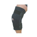 Wholesale Joint Support Non-Slip Knee Pads Powerful Rebound Spring Force Powerlift Knee Support Brace Sleeves